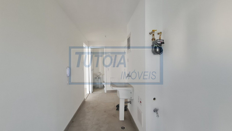 Imagem Apartamento com 3 Quartos à Venda, 140 m² em Vila Mariana - São Paulo Imagem Apartamento com 3 Quartos à Venda, 140 m² em Vila Mariana - São Paulo