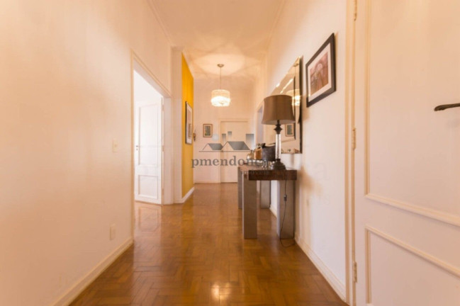 Imagem Apartamento com 3 Quartos à Venda, 256 m² em Higienópolis - São Paulo Imagem Apartamento com 3 Quartos à Venda, 256 m² em Higienópolis - São Paulo