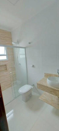 Imagem Casa com 3 Quartos à Venda, 250 m² em Oásis - Peruíbe Imagem Casa com 3 Quartos à Venda, 250 m² em Oásis - Peruíbe