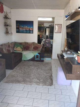 Imagem Casa com 5 Quartos à Venda, 450 m² em Centro - Balneário Pinhal Imagem Casa com 5 Quartos à Venda, 450 m² em Centro - Balneário Pinhal