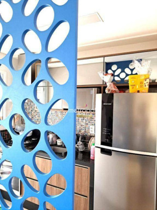 Imagem Apartamento com 2 Quartos à Venda, 57 m² em Vila Prudente (zona Leste) - São Paulo Imagem Apartamento com 2 Quartos à Venda, 57 m² em Vila Prudente (zona Leste) - São Paulo