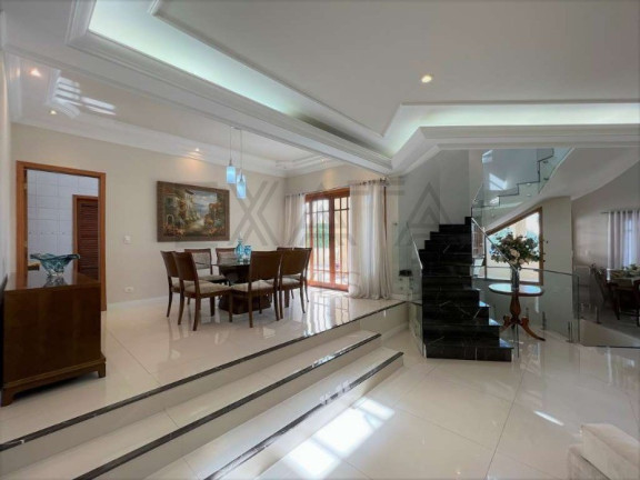Imagem Imóvel com 4 Quartos à Venda, 697 m² em Jardim Passárgada - Cotia Imagem Imóvel com 4 Quartos à Venda, 697 m² em Jardim Passárgada - Cotia