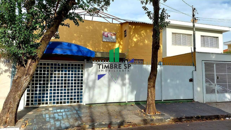 Imagem Casa com 10 Quartos à Venda, 400 m² em Jardim Das Laranjeiras - São Paulo Imagem Casa com 10 Quartos à Venda, 400 m² em Jardim Das Laranjeiras - São Paulo