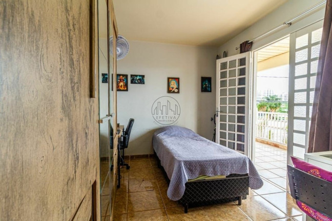 Imagem Casa com 5 Quartos à Venda, 475 m² em Setor Habitacional Arniqueira (águas Claras) - Brasília Imagem Casa com 5 Quartos à Venda, 475 m² em Setor Habitacional Arniqueira (águas Claras) - Brasília