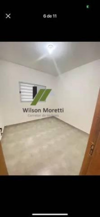 Imagem Casa com 2 Quartos à Venda, 90 m²