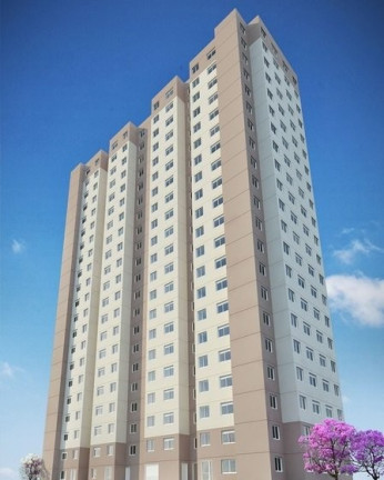 Imagem Imóvel com 2 Quartos à Venda, 32 m² em Itaquera - São Paulo Imagem Imóvel com 2 Quartos à Venda, 32 m² em Itaquera - São Paulo