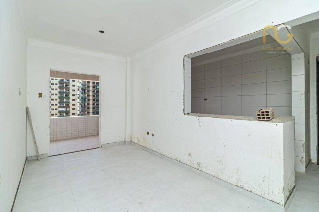 Imagem Apartamento com 2 Quartos à Venda, 75 m² em Tupi - Praia Grande Imagem Apartamento com 2 Quartos à Venda, 75 m² em Tupi - Praia Grande