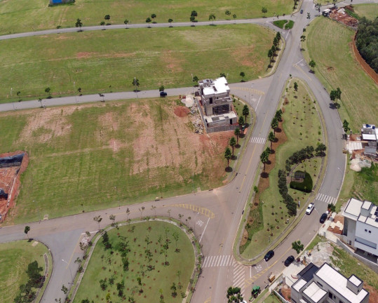 Imagem Terreno à Venda, 480 m² em Vila Nova Esperia - Jundiaí Imagem Terreno à Venda, 480 m² em Vila Nova Esperia - Jundiaí