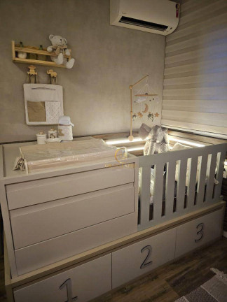 Imagem Sobrado com 3 Quartos à Venda, 140 m² em Vila Paraíso - Caçapava Imagem Sobrado com 3 Quartos à Venda, 140 m² em Vila Paraíso - Caçapava
