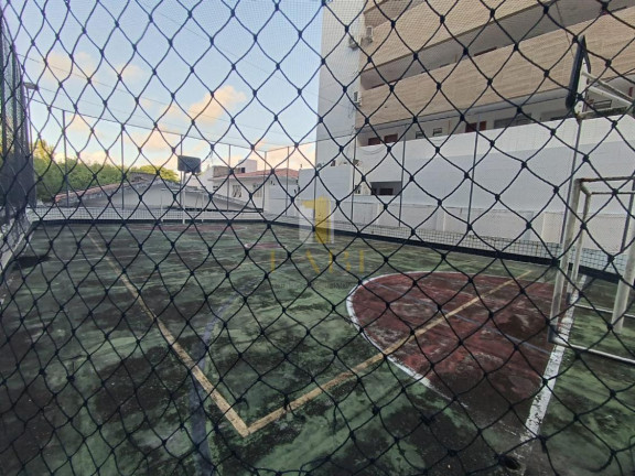 Imagem Apartamento com 3 Quartos à Venda, 95 m² em Cabo Branco - João Pessoa Imagem Apartamento com 3 Quartos à Venda, 95 m² em Cabo Branco - João Pessoa