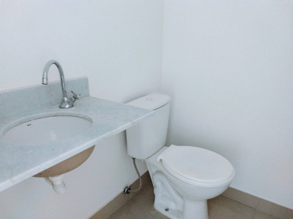 Imagem Sala Comercial à Venda, 38 m² em Centro - Joinville