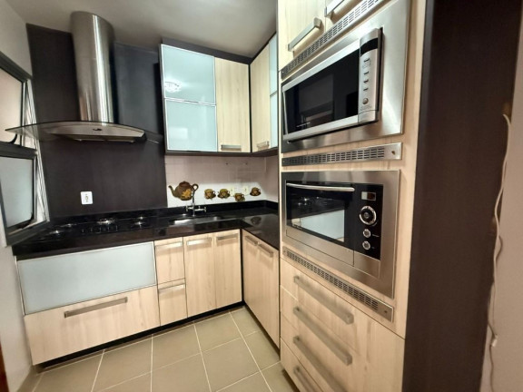 Imagem Sobrado com 3 Quartos à Venda, 130 m² em Setor Negrão De Lima - Goiânia Imagem Sobrado com 3 Quartos à Venda, 130 m² em Setor Negrão De Lima - Goiânia