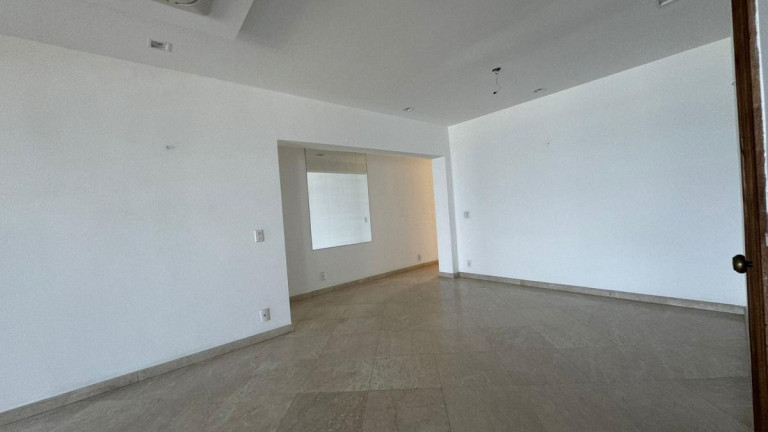 Imagem Cobertura com 3 Quartos à Venda, 300 m² em Barra Da Tijuca - Rio De Janeiro Imagem Cobertura com 3 Quartos à Venda, 300 m² em Barra Da Tijuca - Rio De Janeiro
