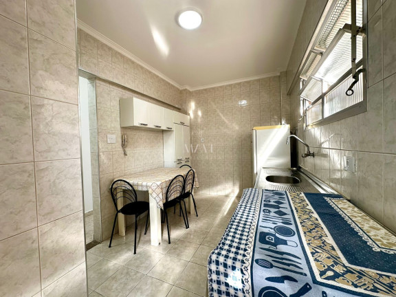 Imagem Apartamento com 2 Quartos à Venda, 64 m² em Guilhermina - Praia Grande Imagem Apartamento com 2 Quartos à Venda, 64 m² em Guilhermina - Praia Grande