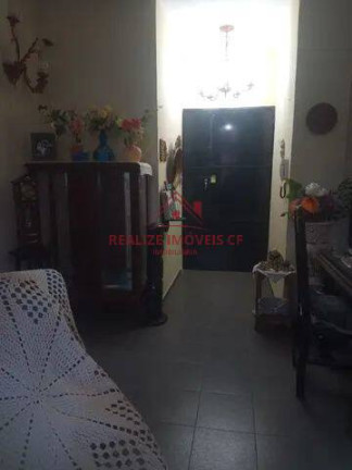 Imagem Apartamento com 2 Quartos à Venda, 80 m² em Prainha - Arraial Do Cabo