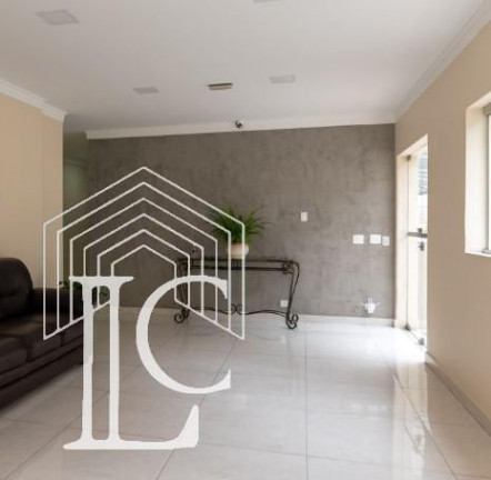 Imagem Apartamento com 2 Quartos à Venda, 66 m² em Saúde - São Paulo Imagem Apartamento com 2 Quartos à Venda, 66 m² em Saúde - São Paulo