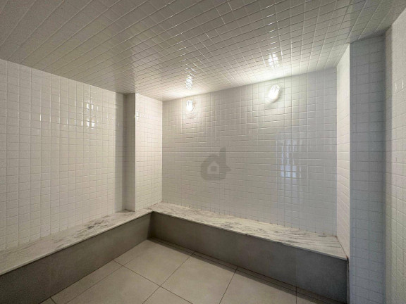 Imagem Apartamento com 3 Quartos à Venda, 130 m² em Vila Jardini - Sorocaba Imagem Apartamento com 3 Quartos à Venda, 130 m² em Vila Jardini - Sorocaba