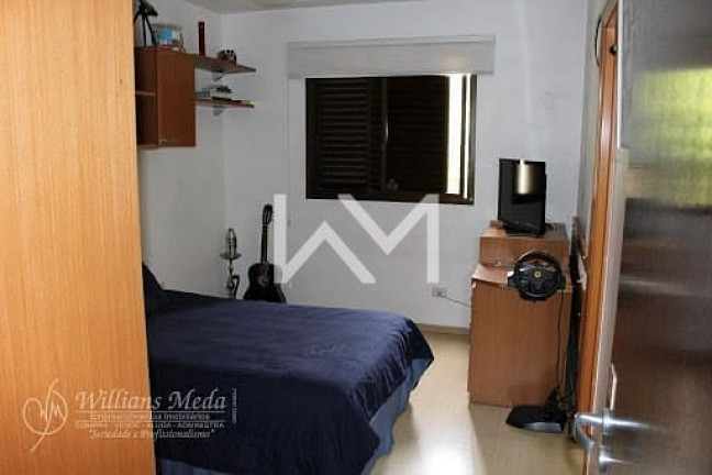 Imagem Apartamento com 4 Quartos à Venda, 168 m² em Macedo - Guarulhos Imagem Apartamento com 4 Quartos à Venda, 168 m² em Macedo - Guarulhos