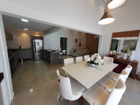 Imagem Apartamento com 3 Quartos à Venda, 121 m² em Jardim São Paulo - Americana Imagem Apartamento com 3 Quartos à Venda, 121 m² em Jardim São Paulo - Americana
