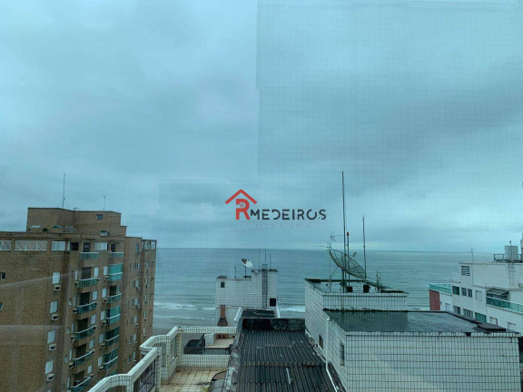 Imagem Apartamento com 3 Quartos à Venda, 113 m² em Canto Do Forte - Praia Grande Imagem Apartamento com 3 Quartos à Venda, 113 m² em Canto Do Forte - Praia Grande