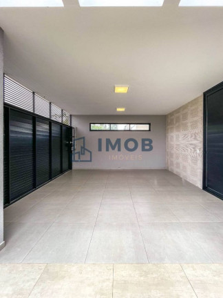Imagem Casa com 3 Quartos à Venda, 180 m² em Três Rios Do Sul - Jaraguá Do Sul