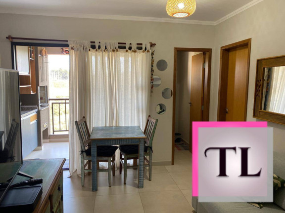 Imagem Apartamento com 1 Quarto à Venda, 90 m² em Campo Das Antas - Poços De Caldas Imagem Apartamento com 1 Quarto à Venda, 90 m² em Campo Das Antas - Poços De Caldas