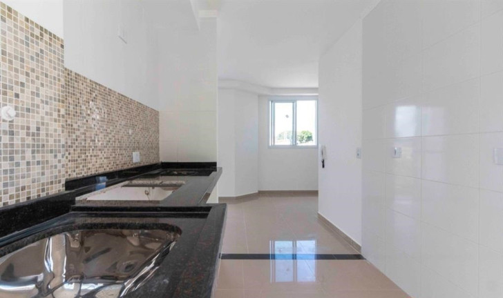 Imagem Apartamento com 2 Quartos à Venda, 42 m² em Vila Guilhermina - São Paulo Imagem Apartamento com 2 Quartos à Venda, 42 m² em Vila Guilhermina - São Paulo