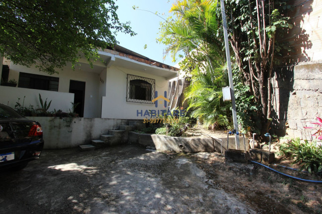 Imagem Casa com 2 Quartos à Venda, 107 m² em Professor Washington Pires (parque Durval De Barros) - Ibirité Imagem Casa com 2 Quartos à Venda, 107 m² em Professor Washington Pires (parque Durval De Barros) - Ibirité