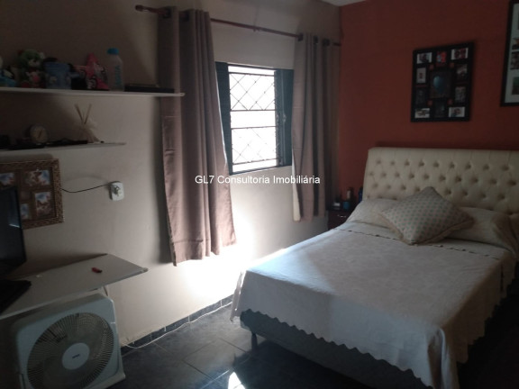 Imagem Sobrado com 2 Quartos à Venda, em Jardim Oliveira Camargo - Indaiatuba Imagem Sobrado com 2 Quartos à Venda, em Jardim Oliveira Camargo - Indaiatuba