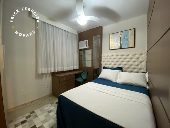 Imagem Apartamento com 3 Quartos à Venda, 187 m² em Centro - Guarapari Imagem Apartamento com 3 Quartos à Venda, 187 m² em Centro - Guarapari