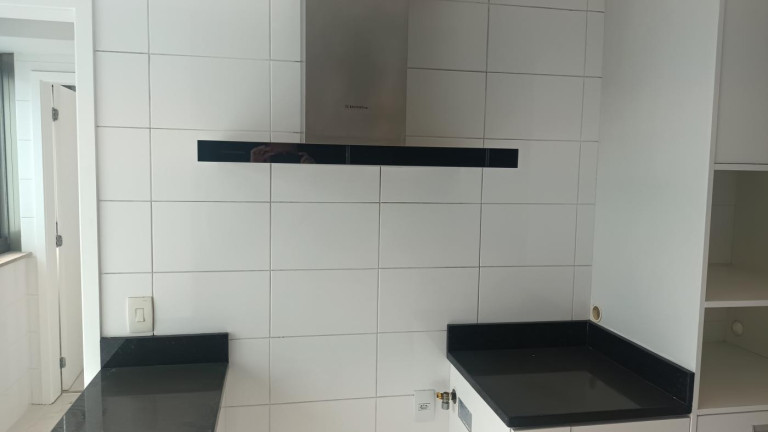 Imagem Apartamento com 4 Quartos à Venda, 333 m² em Barra Da Tijuca - Rio De Janeiro