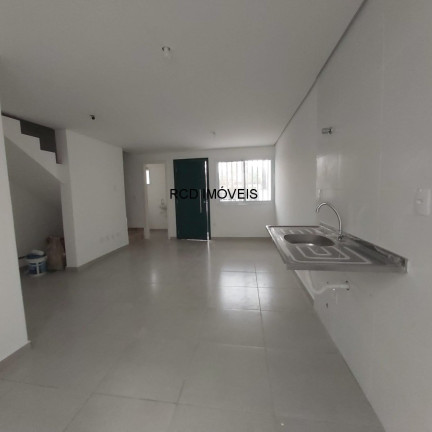 Imagem Casa com 2 Quartos à Venda, 77 m² em Vila Universitária - São Paulo