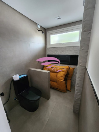 Imagem Casa com 4 Quartos à Venda, 463 m² em Boa Vista - Curitiba Imagem Casa com 4 Quartos à Venda, 463 m² em Boa Vista - Curitiba