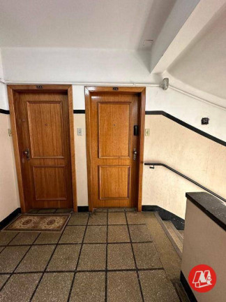Imagem Apartamento com 1 Quarto à Venda, 35 m² em Centro Histórico - Porto Alegre Imagem Apartamento com 1 Quarto à Venda, 35 m² em Centro Histórico - Porto Alegre