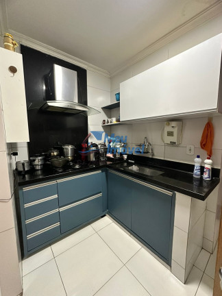 Imagem Imóvel com 3 Quartos à Venda, 70 m² em Taguatinga Sul (taguatinga) - Brasília Imagem Imóvel com 3 Quartos à Venda, 70 m² em Taguatinga Sul (taguatinga) - Brasília