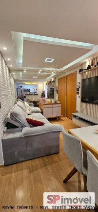 Imagem Apartamento com 2 Quartos à Venda, em Vila Das Palmeiras - Guarulhos Imagem Apartamento com 2 Quartos à Venda, em Vila Das Palmeiras - Guarulhos