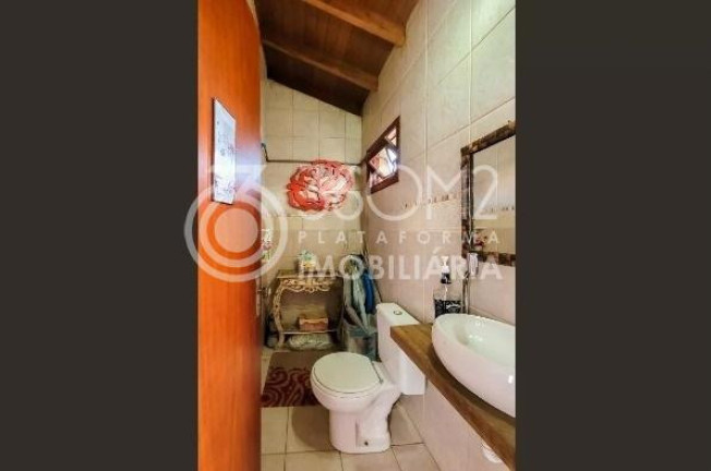 Imagem Casa com 4 Quartos à Venda, 216 m² em Nova Petrópolis - São Bernardo Do Campo Imagem Casa com 4 Quartos à Venda, 216 m² em Nova Petrópolis - São Bernardo Do Campo