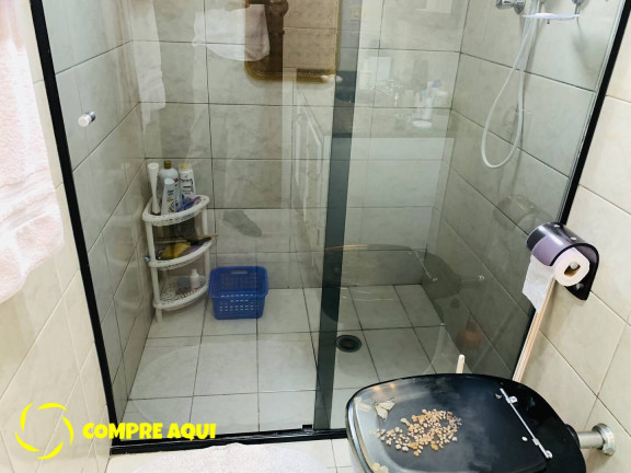 Imagem Cobertura com 4 Quartos à Venda, 160 m² em Vila Gomes Cardim - São Paulo Imagem Cobertura com 4 Quartos à Venda, 160 m² em Vila Gomes Cardim - São Paulo