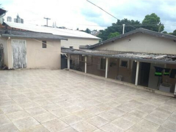 Imagem Casa com 3 Quartos à Venda, 160 m² em Jardim Santa Eudóxia - Campinas