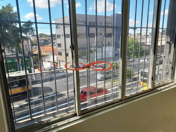 Imagem Imóvel Comercial à Venda, 578 m² em Vila Marieta - São Paulo Imagem Imóvel Comercial à Venda, 578 m² em Vila Marieta - São Paulo
