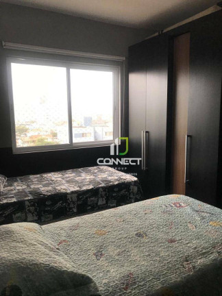 Imagem Apartamento com 2 Quartos à Venda, 77 m² em São João - Itajaí