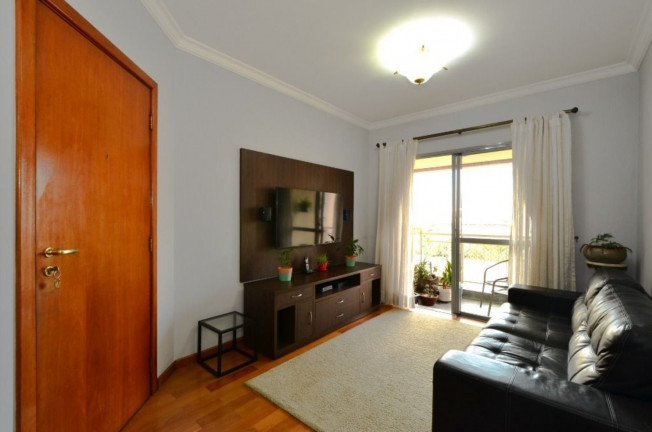 Imagem Imóvel com 3 Quartos à Venda, 92 m² em Parque Imperial - São Paulo Imagem Imóvel com 3 Quartos à Venda, 92 m² em Parque Imperial - São Paulo