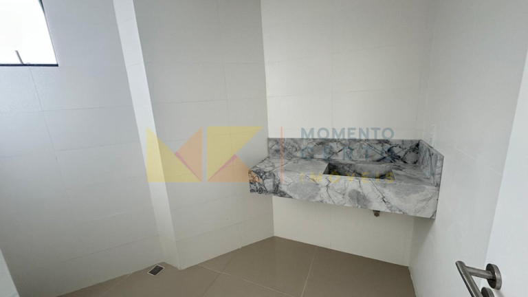 Imagem Apartamento com 3 Quartos à Venda, 138 m² em Meia Praia - Itapema Imagem Apartamento com 3 Quartos à Venda, 138 m² em Meia Praia - Itapema