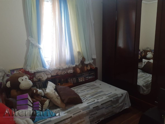 Imagem Apartamento com 2 Quartos para Alugar, 49 m² em Jaguaré - São Paulo Imagem Apartamento com 2 Quartos para Alugar, 49 m² em Jaguaré - São Paulo