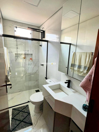 Imagem Apartamento com 2 Quartos à Venda, Imagem Apartamento com 2 Quartos à Venda,