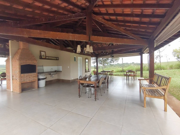 Imagem Apartamento com 1 Quarto à Venda, 40 m² em Jardim São José (rubião Junior) - Botucatu Imagem Apartamento com 1 Quarto à Venda, 40 m² em Jardim São José (rubião Junior) - Botucatu