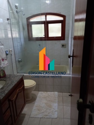 Imagem Imóvel com 4 Quartos à Venda, 500 m² em Centro - Bragança Paulista