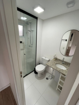 Imagem Imóvel com 3 Quartos à Venda, 81 m² em Vila Isa - São Paulo Imagem Imóvel com 3 Quartos à Venda, 81 m² em Vila Isa - São Paulo