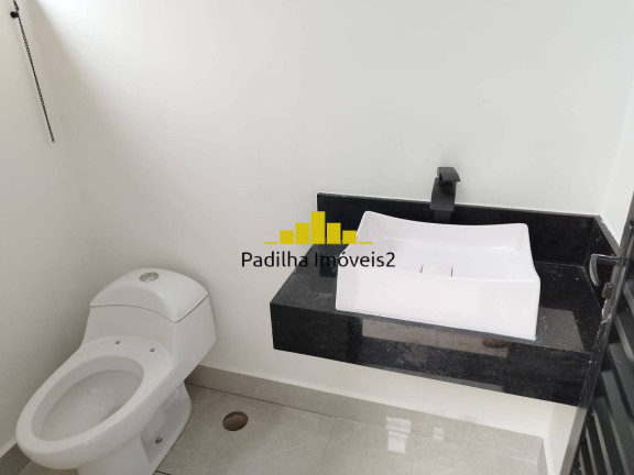 Imagem Casa de Condomínio com 3 Quartos à Venda, 267 m² em Condomínio Ibiti Reserva - Sorocaba Imagem Casa de Condomínio com 3 Quartos à Venda, 267 m² em Condomínio Ibiti Reserva - Sorocaba