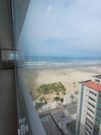 Imagem Apartamento com 2 Quartos à Venda, 92 m² em Aviação - Praia Grande Imagem Apartamento com 2 Quartos à Venda, 92 m² em Aviação - Praia Grande
